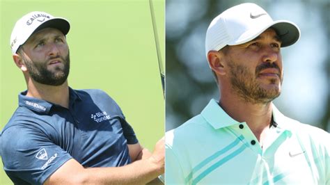 Ryder Cup 2023 betting guide: Our PGA professional's best bets .